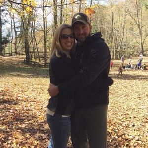 Meet your Posher, Sabrina